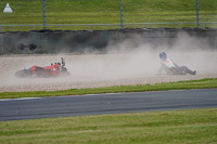donington-no-limits-trackday;donington-park-photographs;donington-trackday-photographs;no-limits-trackdays;peter-wileman-photography;trackday-digital-images;trackday-photos